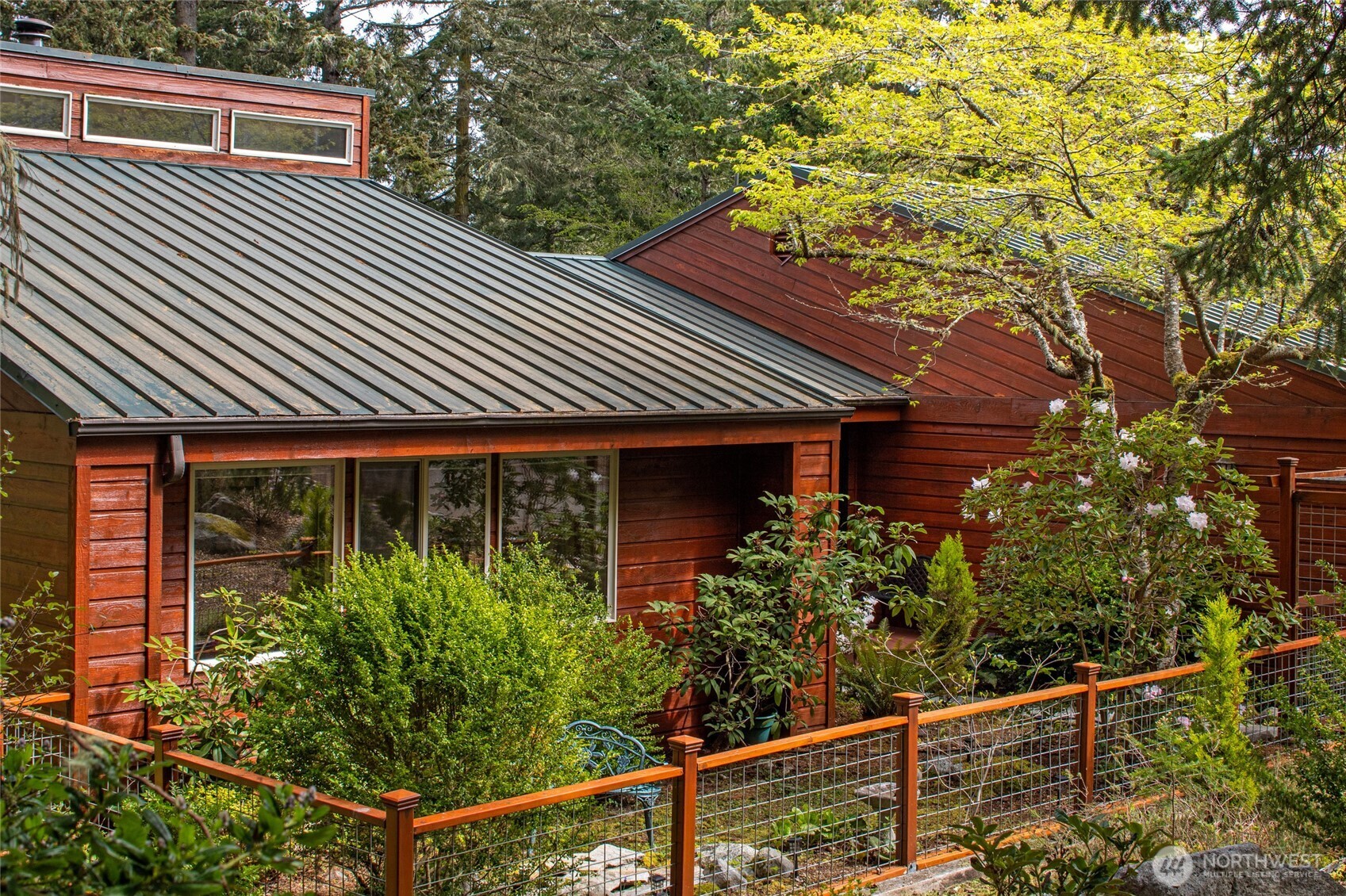 93 Heather Court , Friday Harbor, WA 98250
