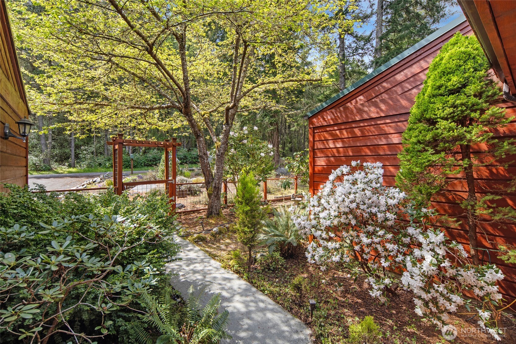 93 Heather Court , Friday Harbor, WA 98250