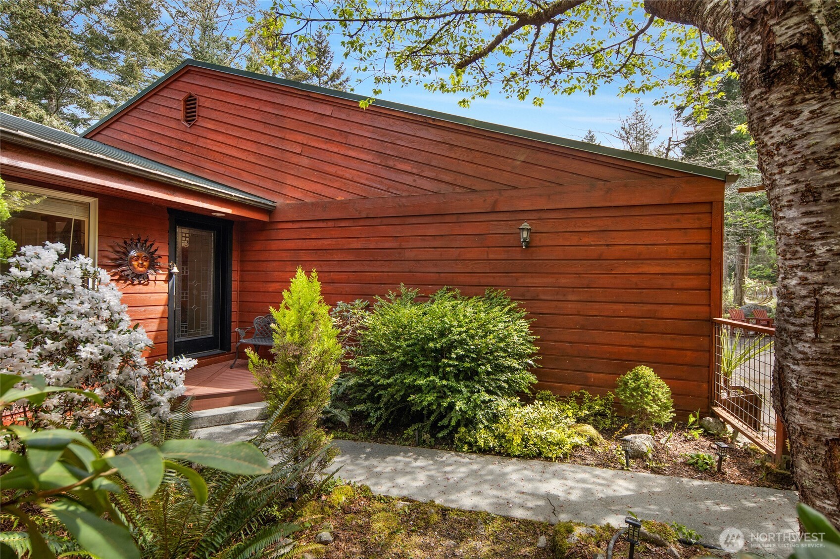 93 Heather Court , Friday Harbor, WA 98250