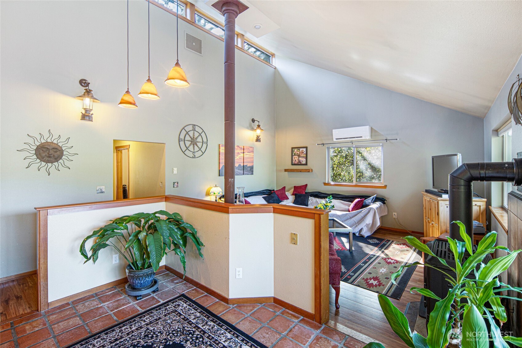 93 Heather Court , Friday Harbor, WA 98250