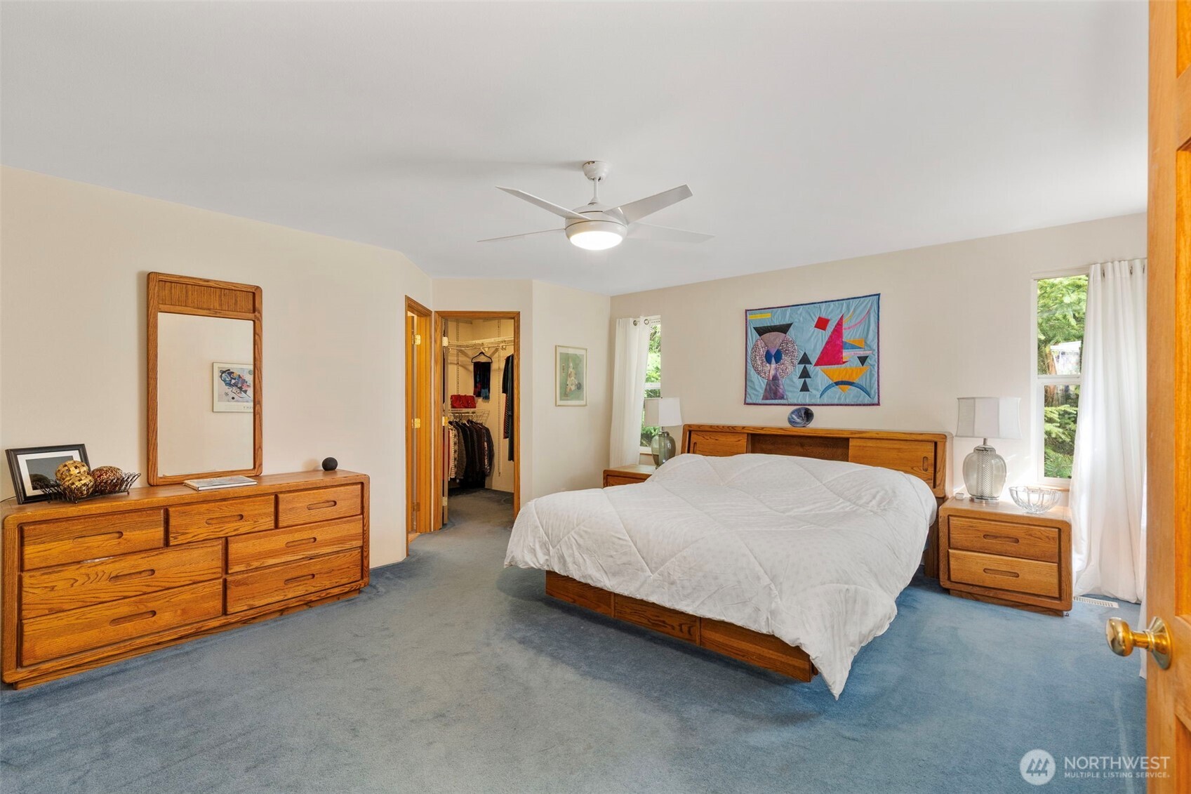 102 Olympic Lane , Port Ludlow, WA 98365