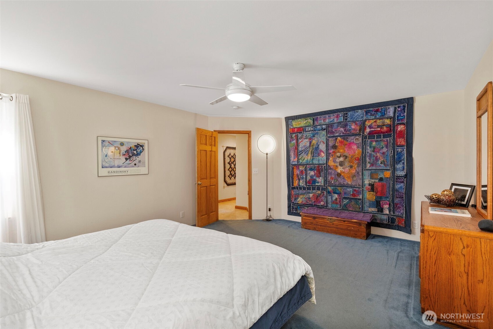 102 Olympic Lane , Port Ludlow, WA 98365