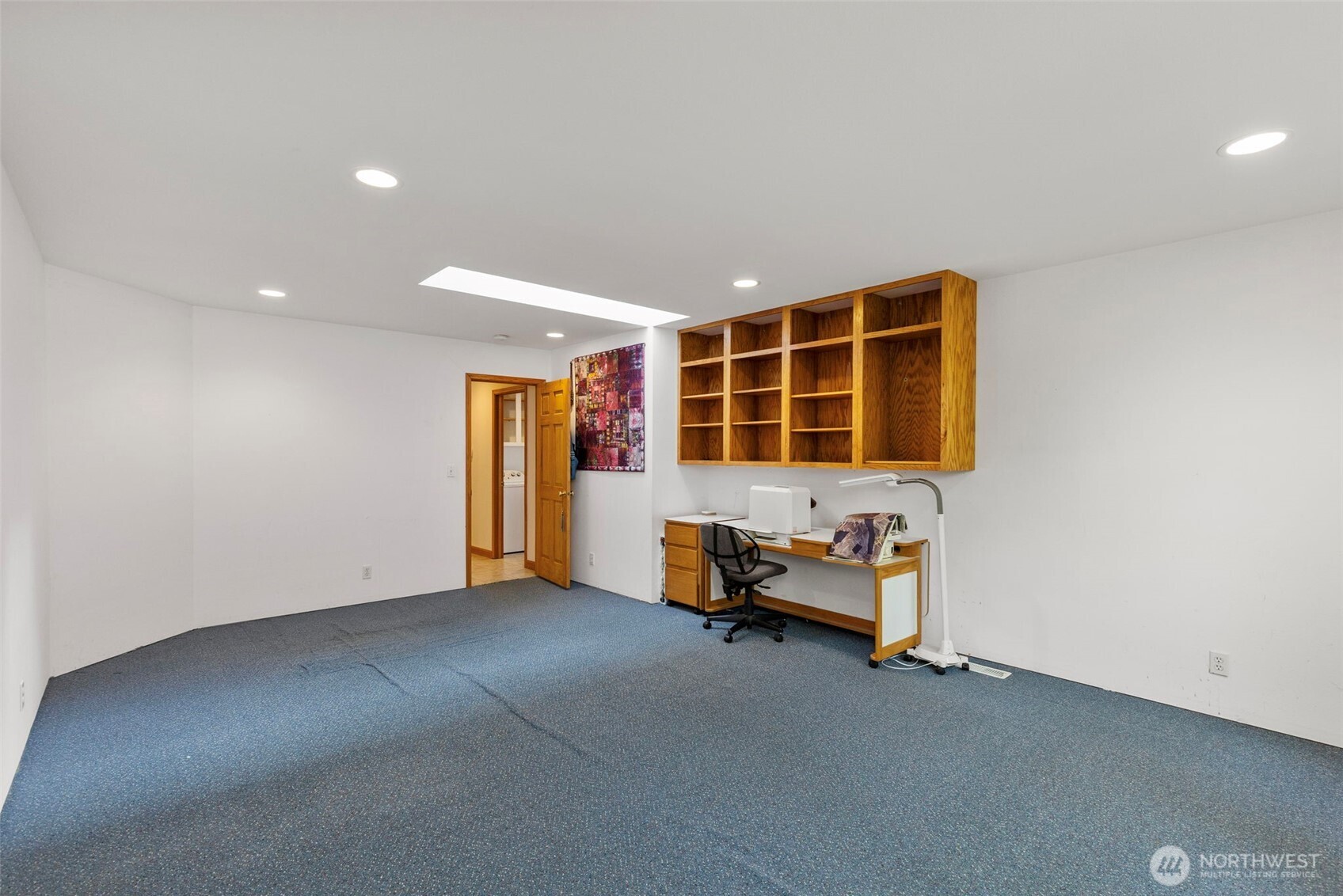 102 Olympic Lane , Port Ludlow, WA 98365