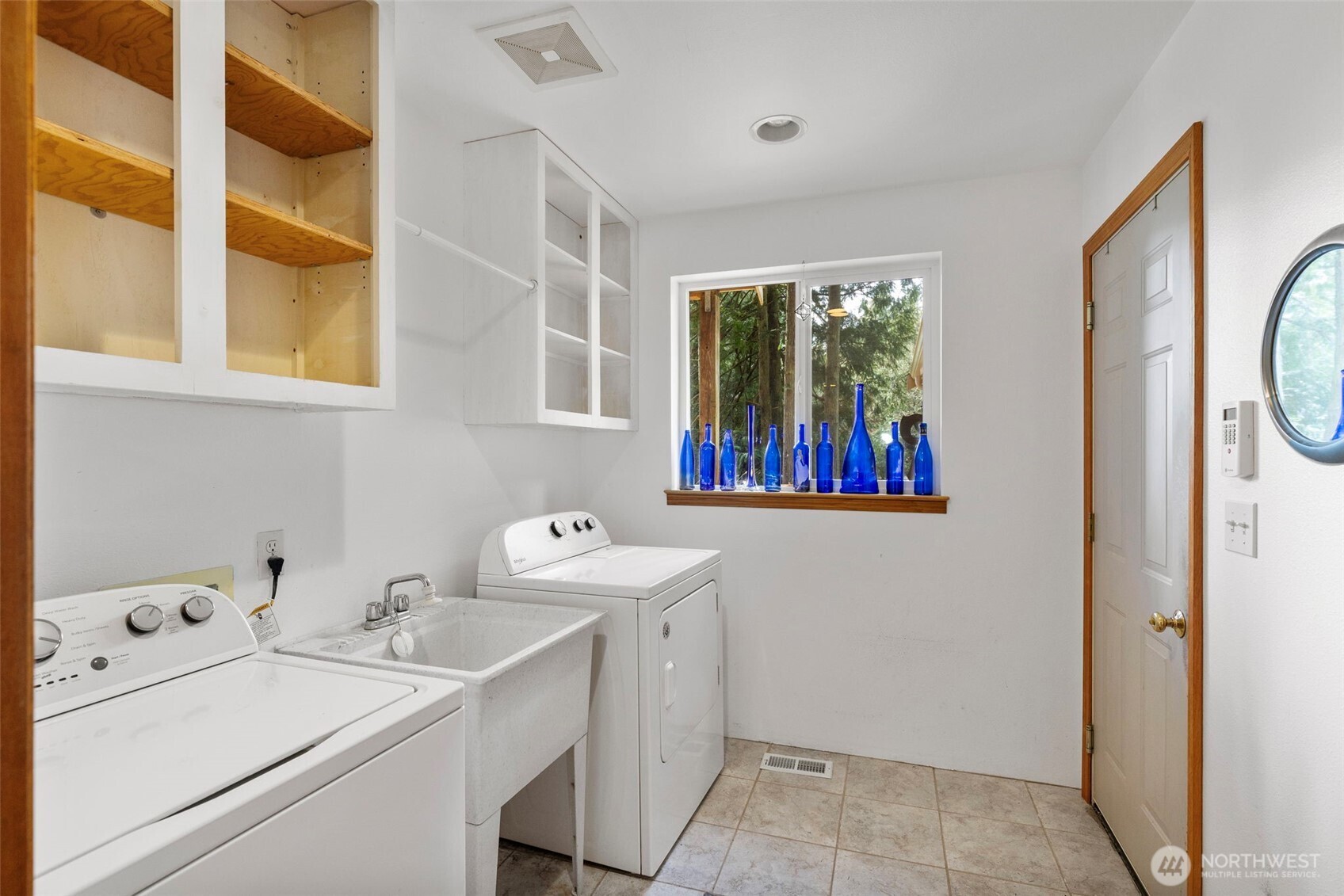 102 Olympic Lane , Port Ludlow, WA 98365