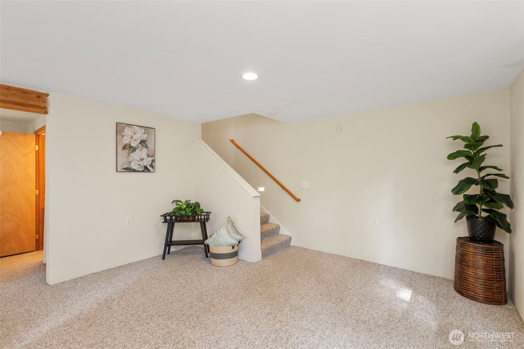102 Olympic Lane , Port Ludlow, WA 98365