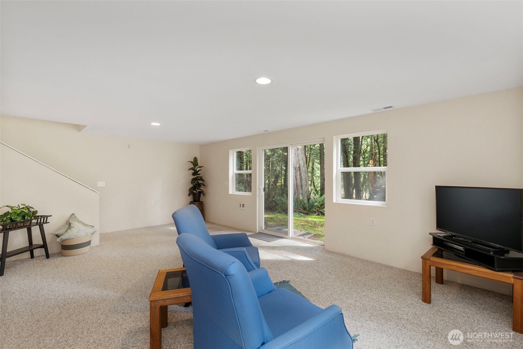 102 Olympic Lane , Port Ludlow, WA 98365