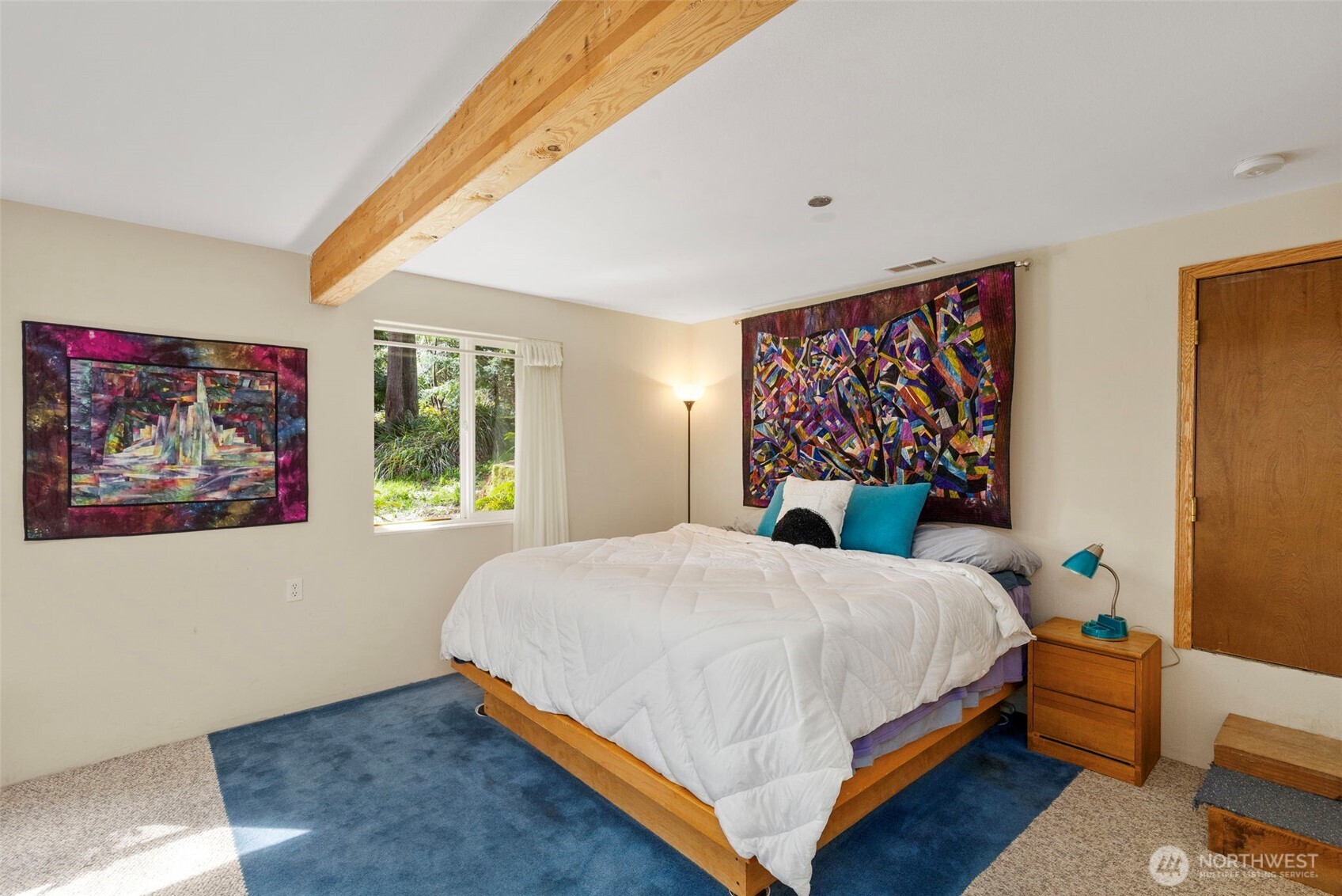 102 Olympic Lane , Port Ludlow, WA 98365