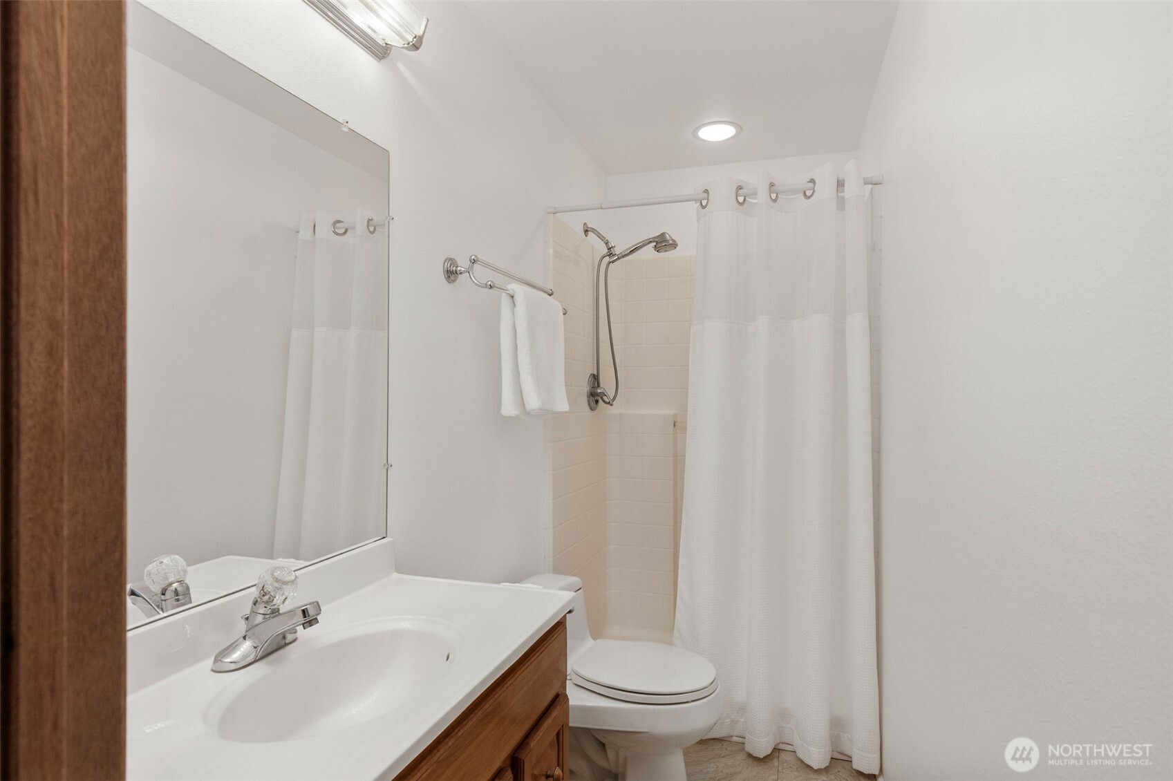 102 Olympic Lane , Port Ludlow, WA 98365