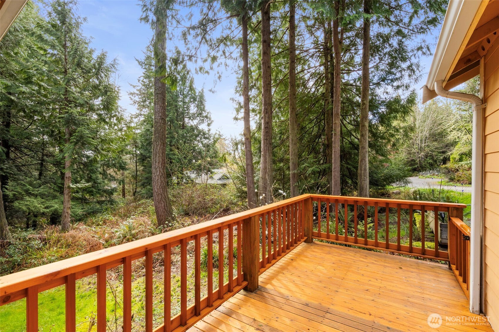 102 Olympic Lane , Port Ludlow, WA 98365