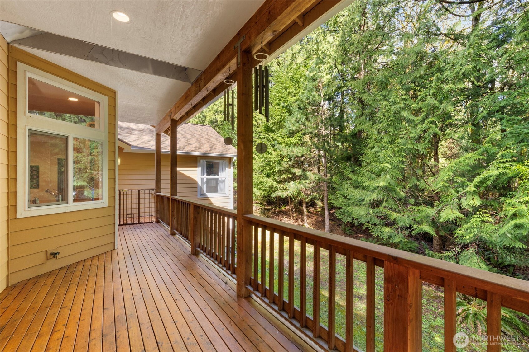 102 Olympic Lane , Port Ludlow, WA 98365