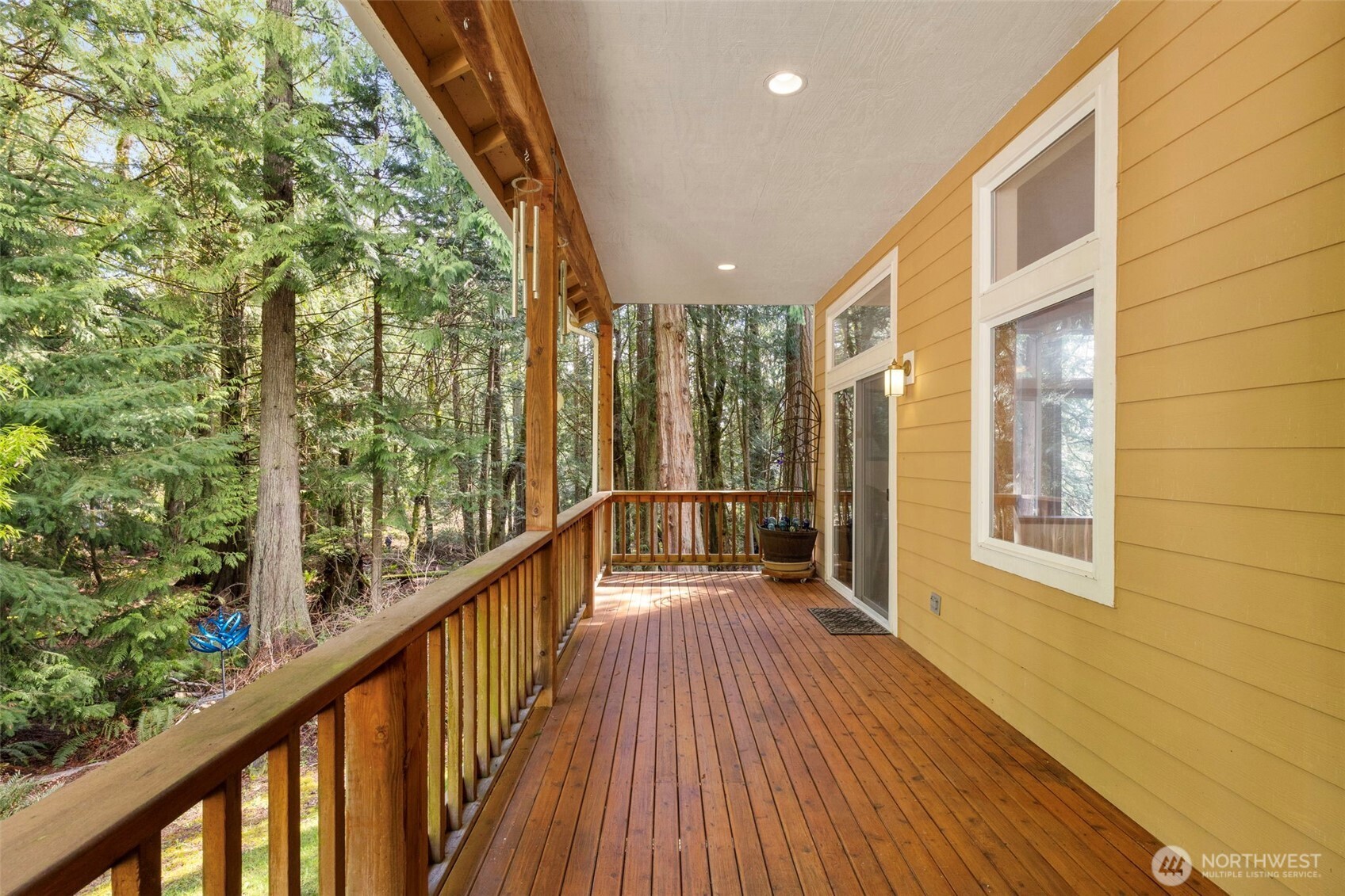 102 Olympic Lane , Port Ludlow, WA 98365