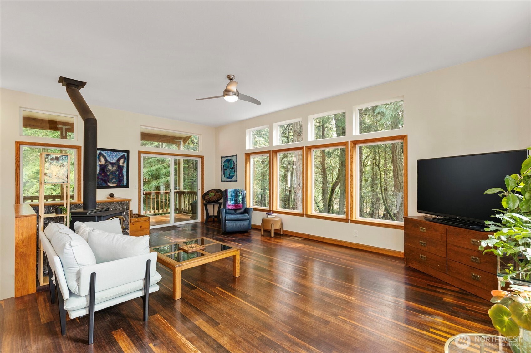 102 Olympic Lane , Port Ludlow, WA 98365