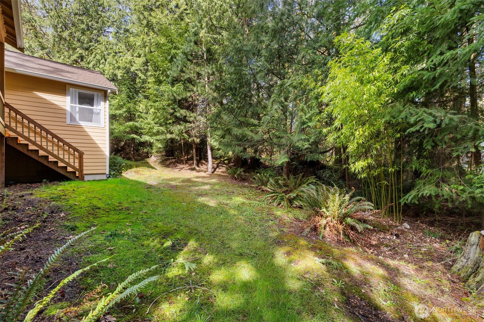 102 Olympic Lane , Port Ludlow, WA 98365