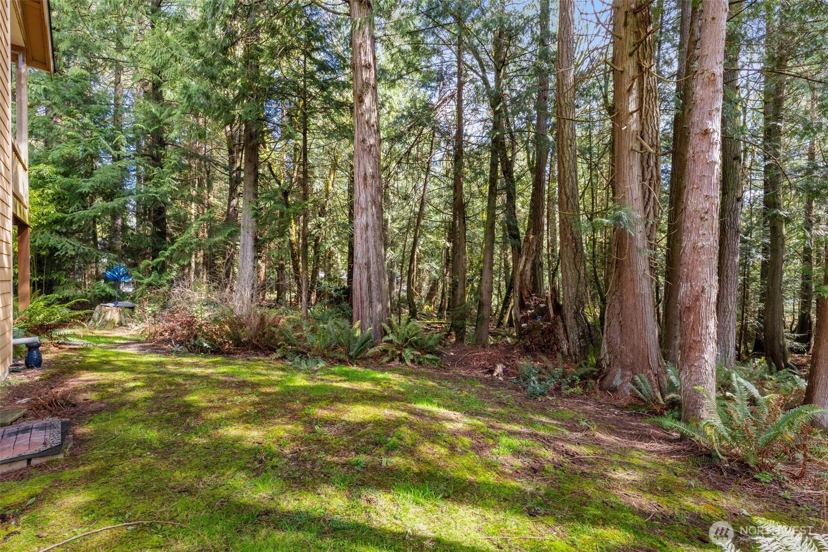 102 Olympic Lane , Port Ludlow, WA 98365