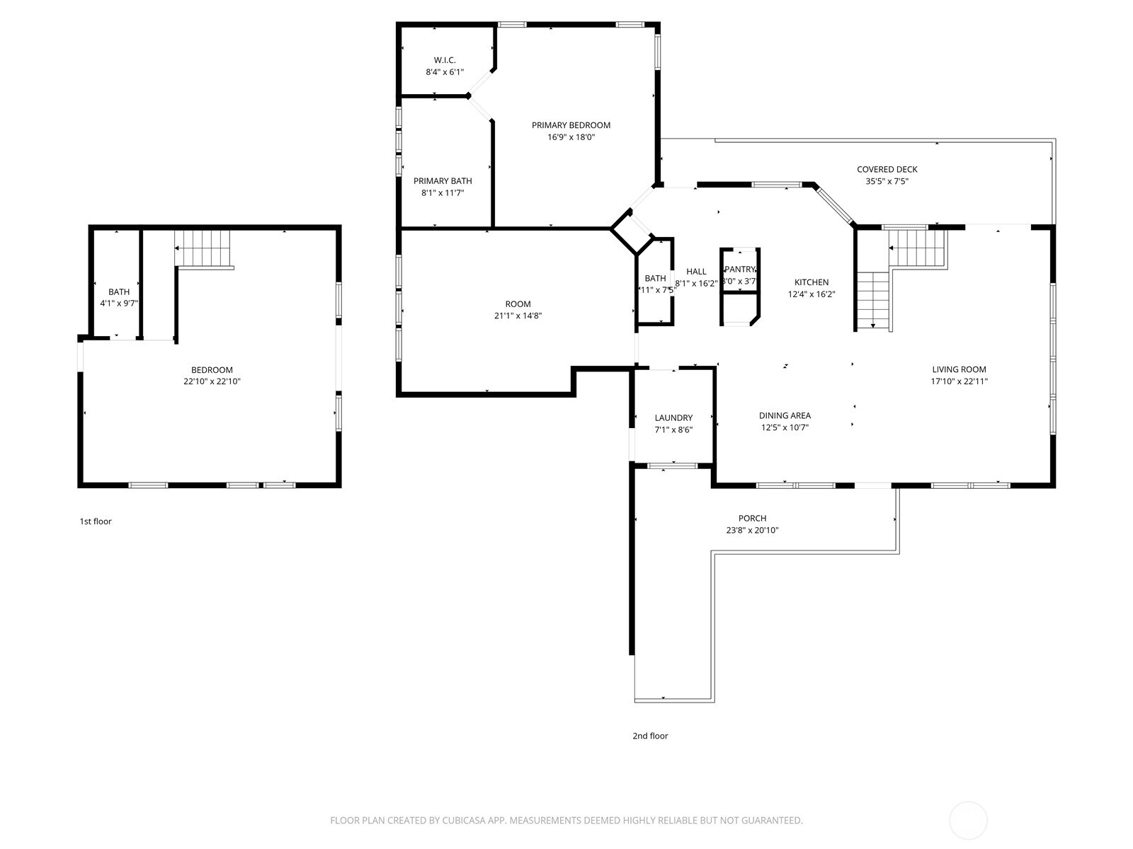 102 Olympic Lane , Port Ludlow, WA 98365