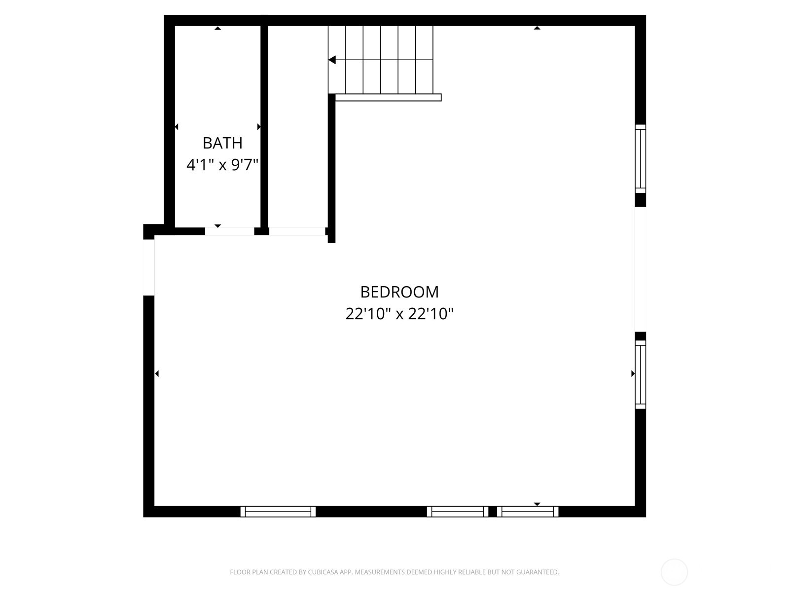 102 Olympic Lane , Port Ludlow, WA 98365