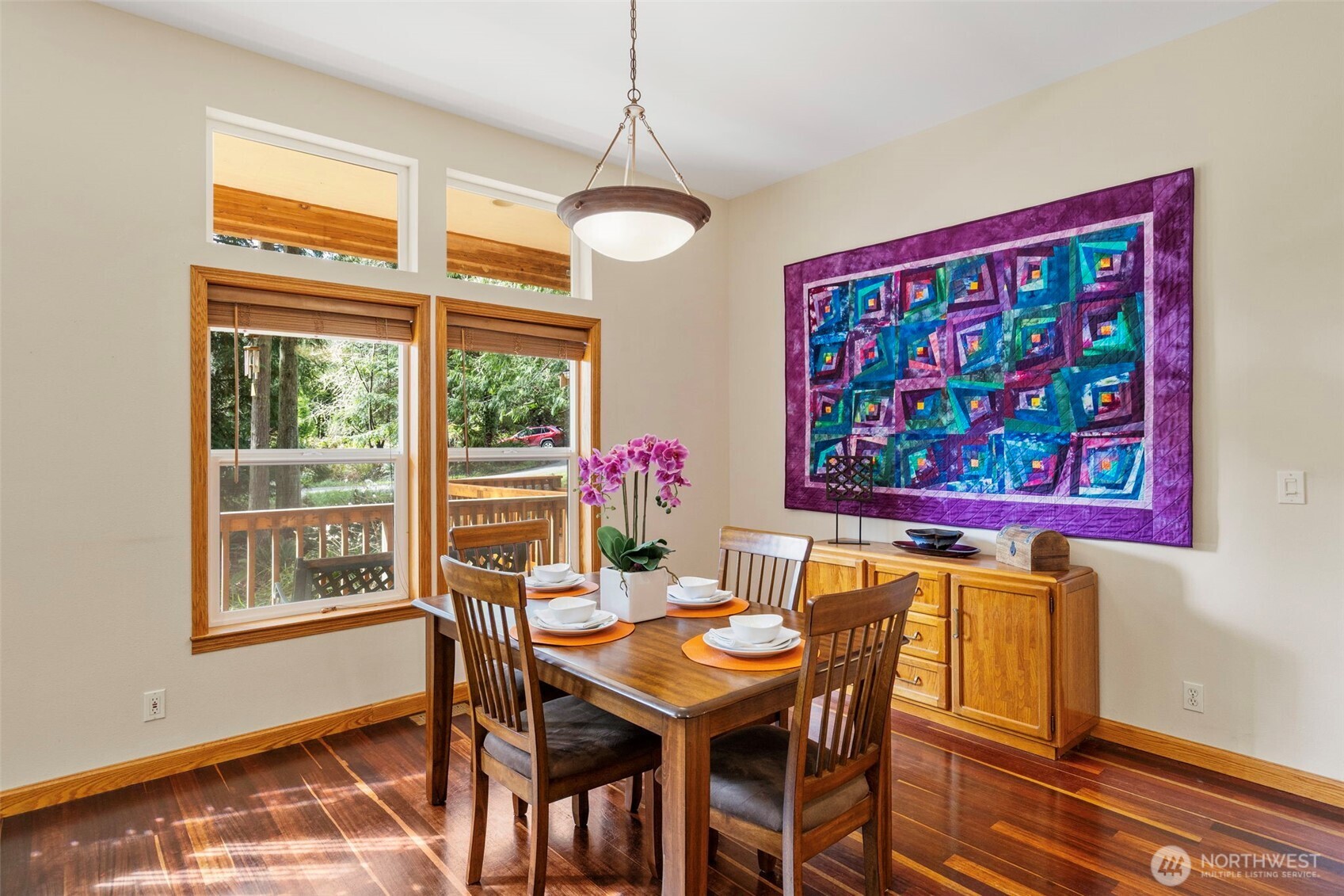 102 Olympic Lane , Port Ludlow, WA 98365