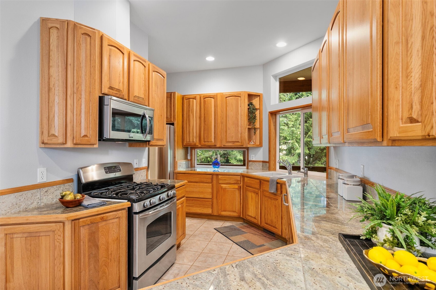 102 Olympic Lane , Port Ludlow, WA 98365