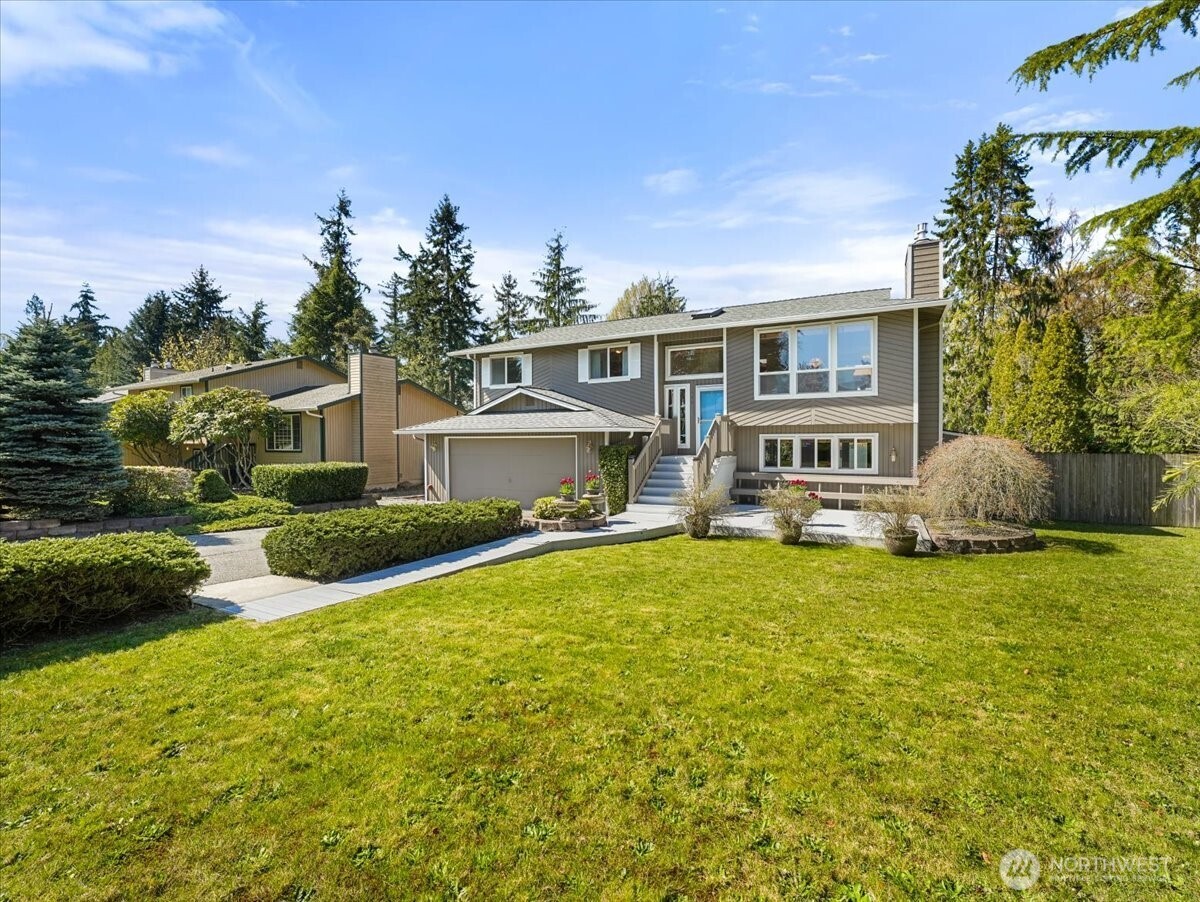 8006 45th Avenue W, Mukilteo, WA 98275