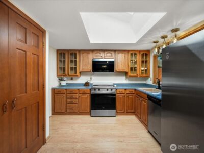 8006 45th Avenue W, Mukilteo, WA 98275 - Photo 11