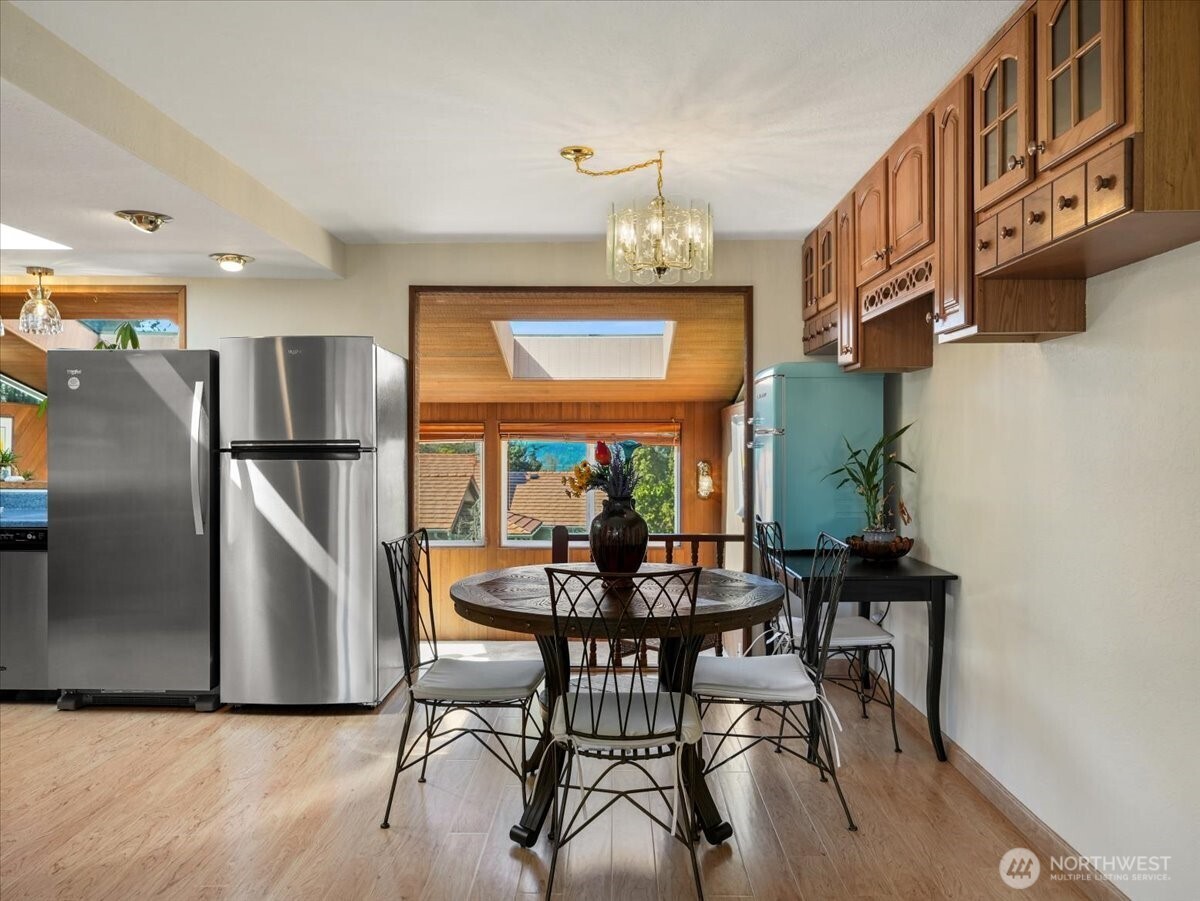 8006 45th Avenue W, Mukilteo, WA 98275