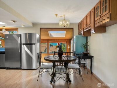 8006 45th Avenue W, Mukilteo, WA 98275 - Photo 12