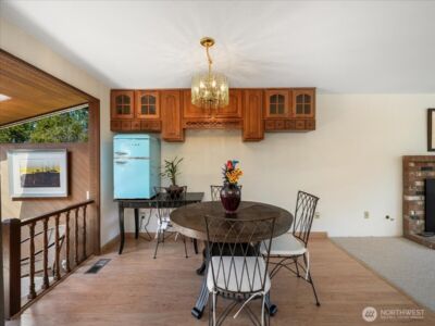 8006 45th Avenue W, Mukilteo, WA 98275 - Photo 13