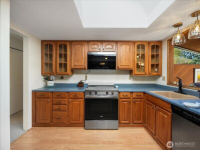 8006 45th Avenue W, Mukilteo, WA 98275 - Photo 14