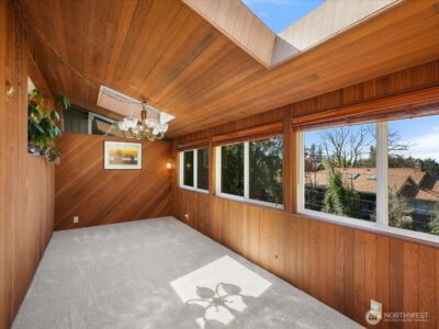 8006 45th Avenue W, Mukilteo, WA 98275 - Photo 15