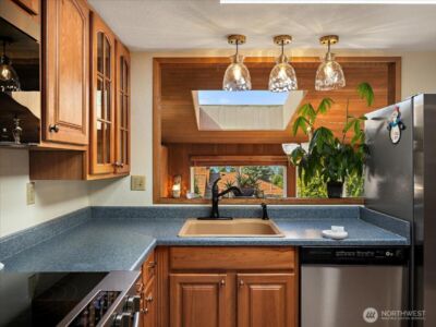 8006 45th Avenue W, Mukilteo, WA 98275 - Photo 16