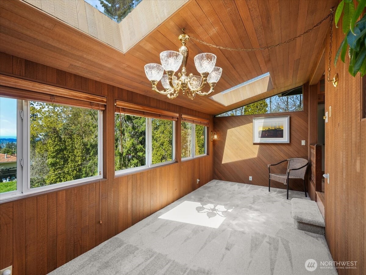 8006 45th Avenue W, Mukilteo, WA 98275