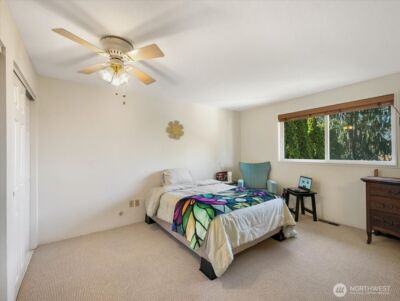 8006 45th Avenue W, Mukilteo, WA 98275 - Photo 18