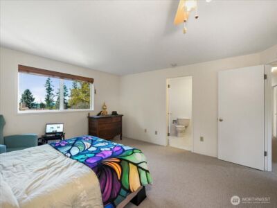 8006 45th Avenue W, Mukilteo, WA 98275 - Photo 19