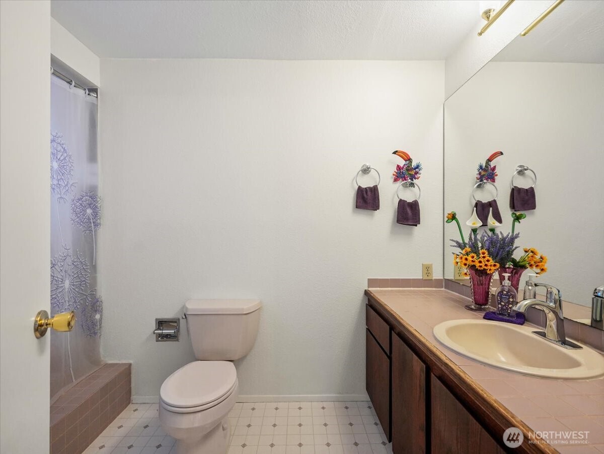 8006 45th Avenue W, Mukilteo, WA 98275