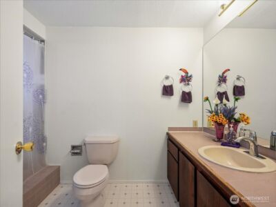 8006 45th Avenue W, Mukilteo, WA 98275 - Photo 20