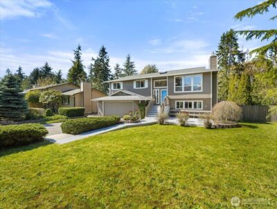 8006 45th Avenue W, Mukilteo, WA 98275 - Photo 2