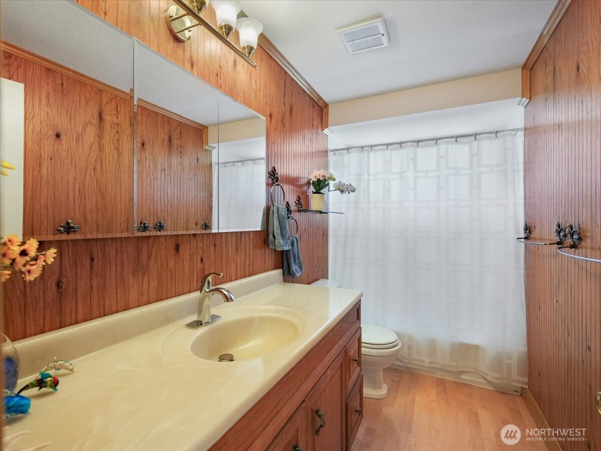 8006 45th Avenue W, Mukilteo, WA 98275