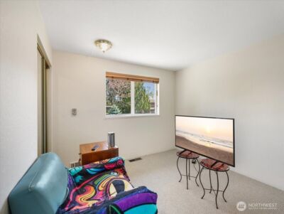8006 45th Avenue W, Mukilteo, WA 98275 - Photo 23