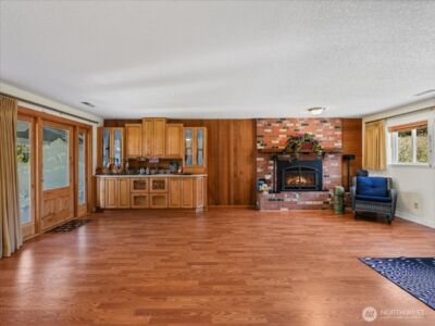8006 45th Avenue W, Mukilteo, WA 98275 - Photo 24