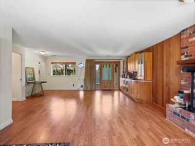 8006 45th Avenue W, Mukilteo, WA 98275 - Photo 25