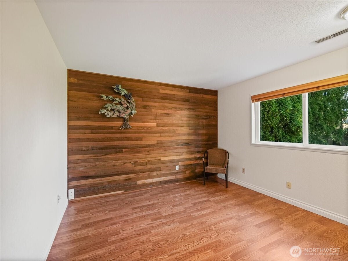 8006 45th Avenue W, Mukilteo, WA 98275