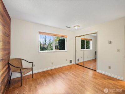 8006 45th Avenue W, Mukilteo, WA 98275 - Photo 27