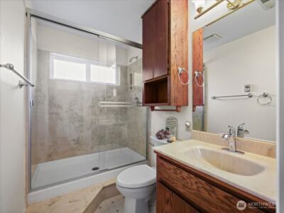 8006 45th Avenue W, Mukilteo, WA 98275 - Photo 28