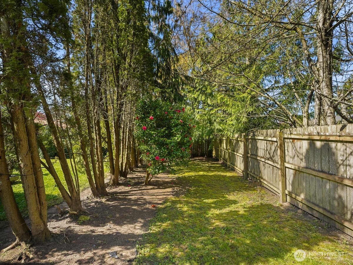 8006 45th Avenue W, Mukilteo, WA 98275