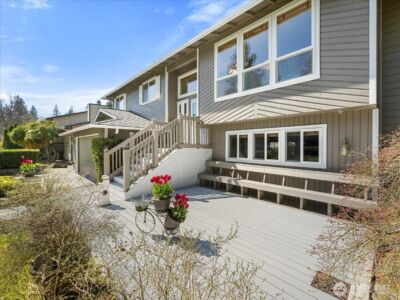 8006 45th Avenue W, Mukilteo, WA 98275 - Photo 3