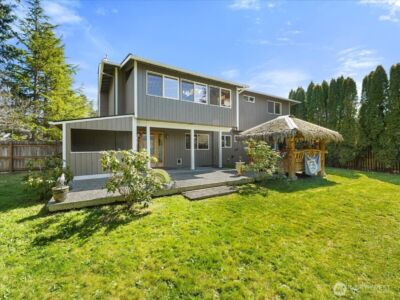 8006 45th Avenue W, Mukilteo, WA 98275 - Photo 31
