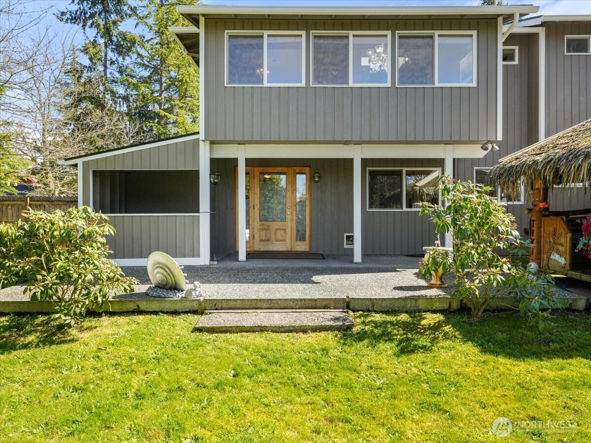 8006 45th Avenue W, Mukilteo, WA 98275