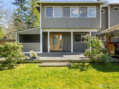 8006 45th Avenue W, Mukilteo, WA 98275 - Photo 32