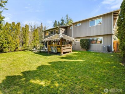 8006 45th Avenue W, Mukilteo, WA 98275 - Photo 33