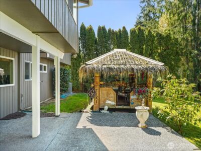 8006 45th Avenue W, Mukilteo, WA 98275 - Photo 34
